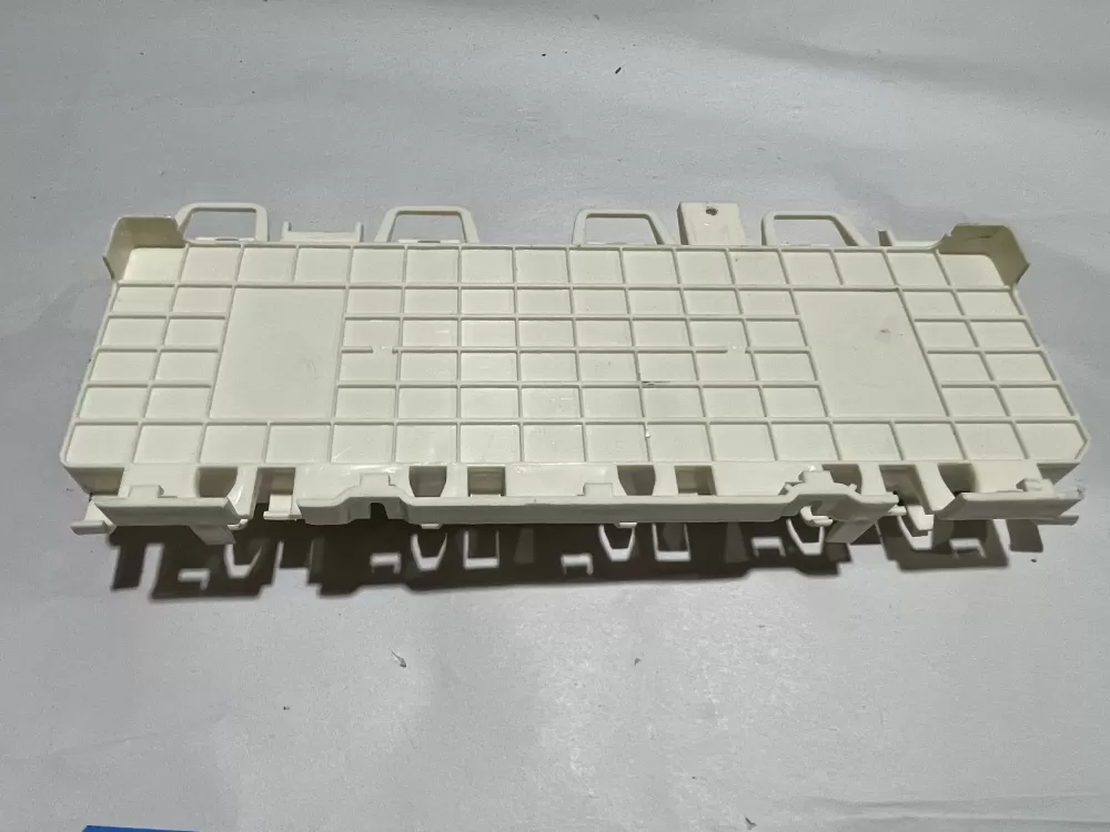 LG EBR62707629 Dryer Main Control Board AZ140771 | Wmv420