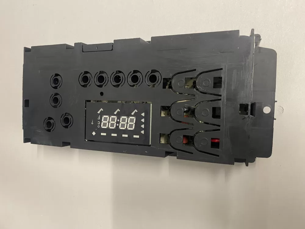 Whirlpool W10476694  W10476695  2684251  PS11755383  W10173500  W10173501  W10271723  W10271724  WPW10476694 Oven Control Board