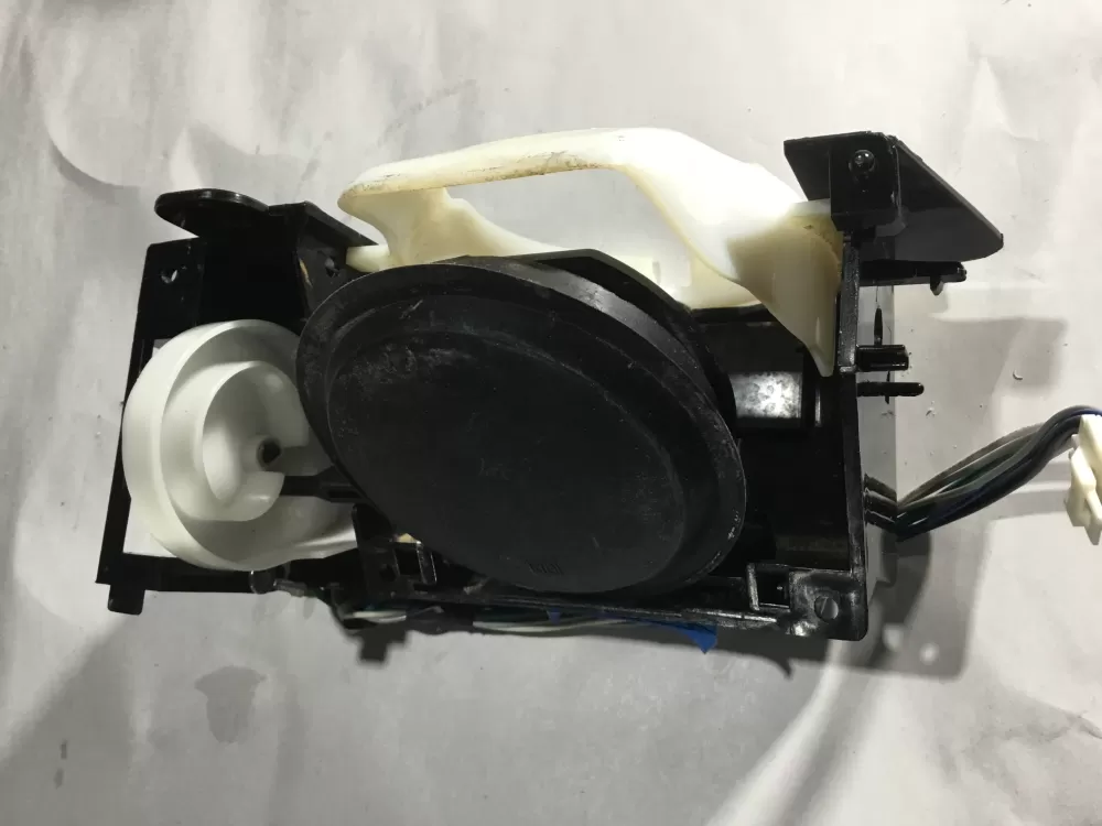 Samsung DA99-00587C Refrigerator Ice Dispenser AZ100346 | Sl27