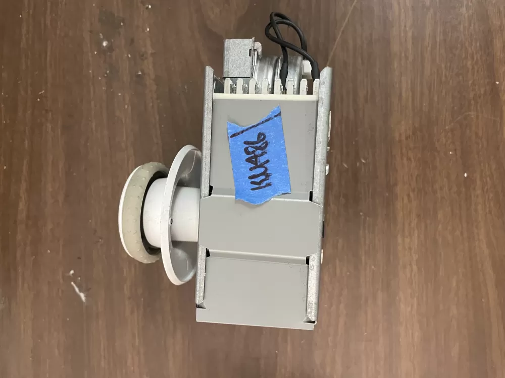 Whirlpool Maytag 22002717 6 2601870 62601870 Washer Timer AZ37543 | KM486