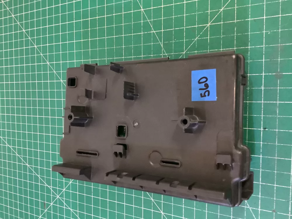 Frigidaire A11170905 Washer Control Board AZ205502 | NR560