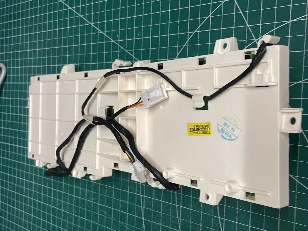 LG Kenmore EAX32221201 EBR32268105 Washer Control Board AZ212213 | Wmv935