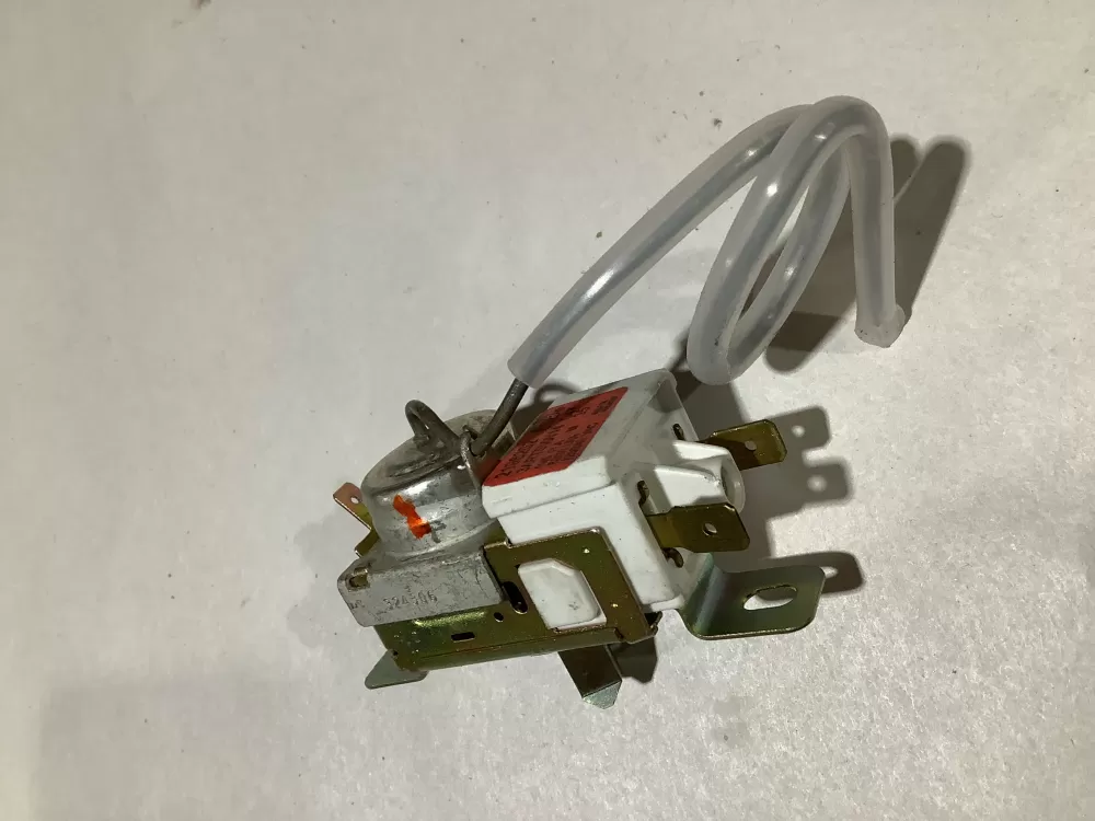  Whirlpool 2198202 Refrigerator Thermostat Temperature Control AZ102558 | Sl112