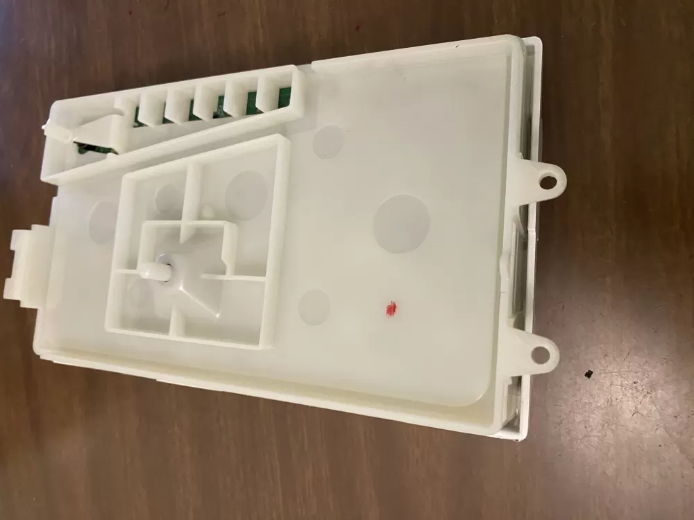 Whirlpool AP5803401 W10581897 PS8768789 Washer Control Board AZ100509 | BK1073