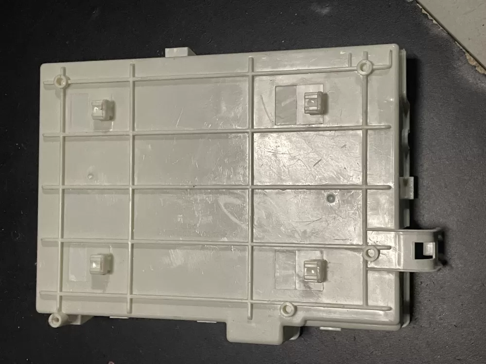 LG Kenmore EBR79950240 Washer Control Board AZ26138 | WMV172