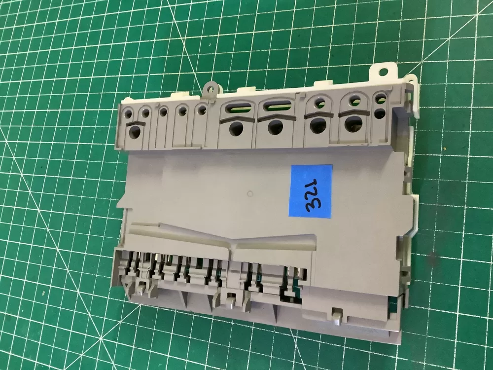 Whirlpool W10650774 W10671752 Dishwasher Control Board AZ204205 | NR321