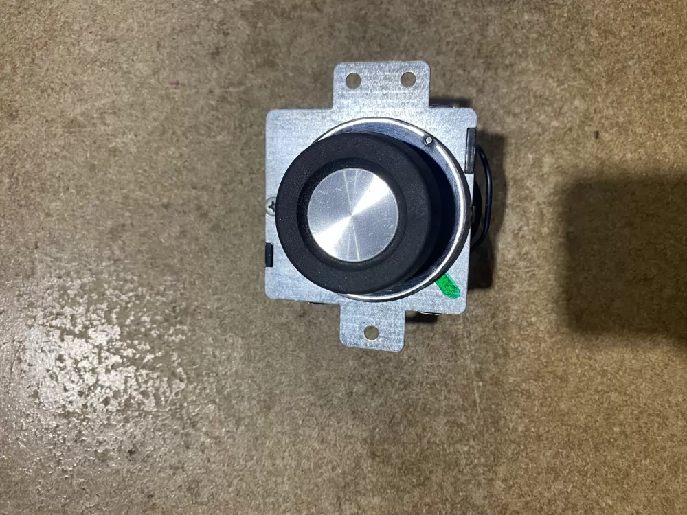 Whirlpool Kenmore 3391658A Dryer Timer AZ74054 | BK1383