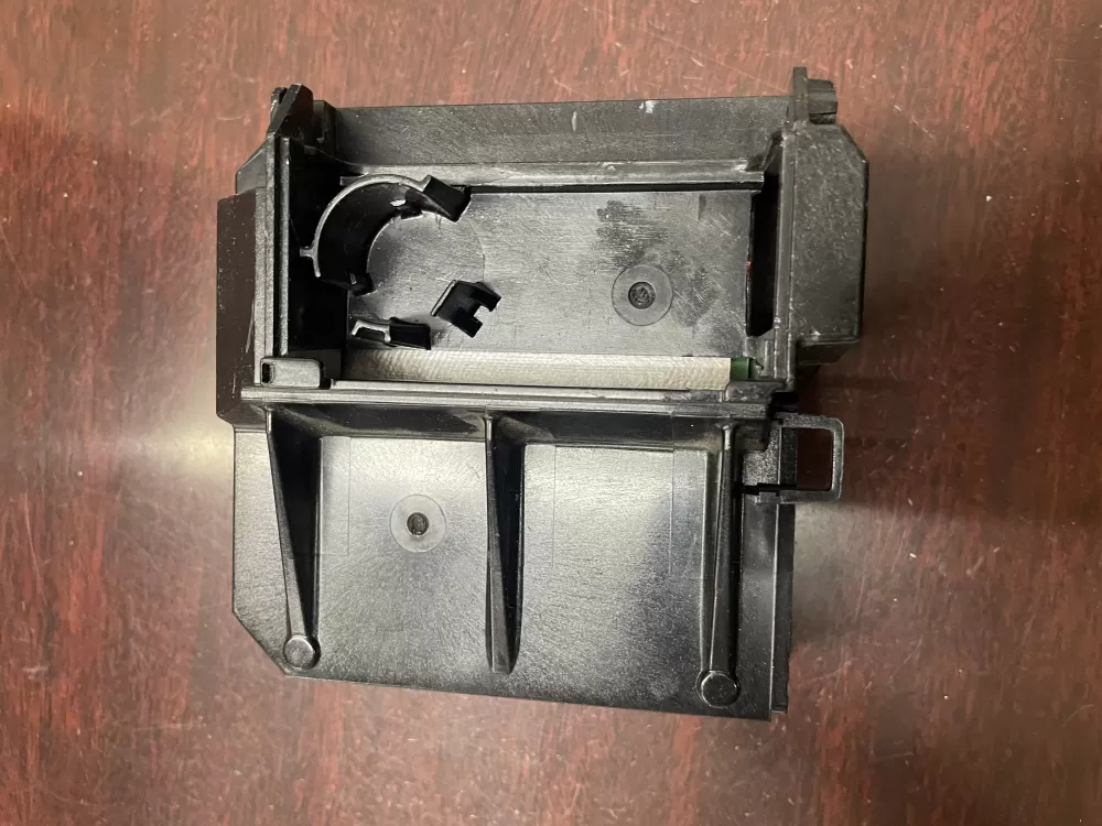 Frigidaire 5304512686 Refrigerator Inverter Control Board AZ31699 | KM358