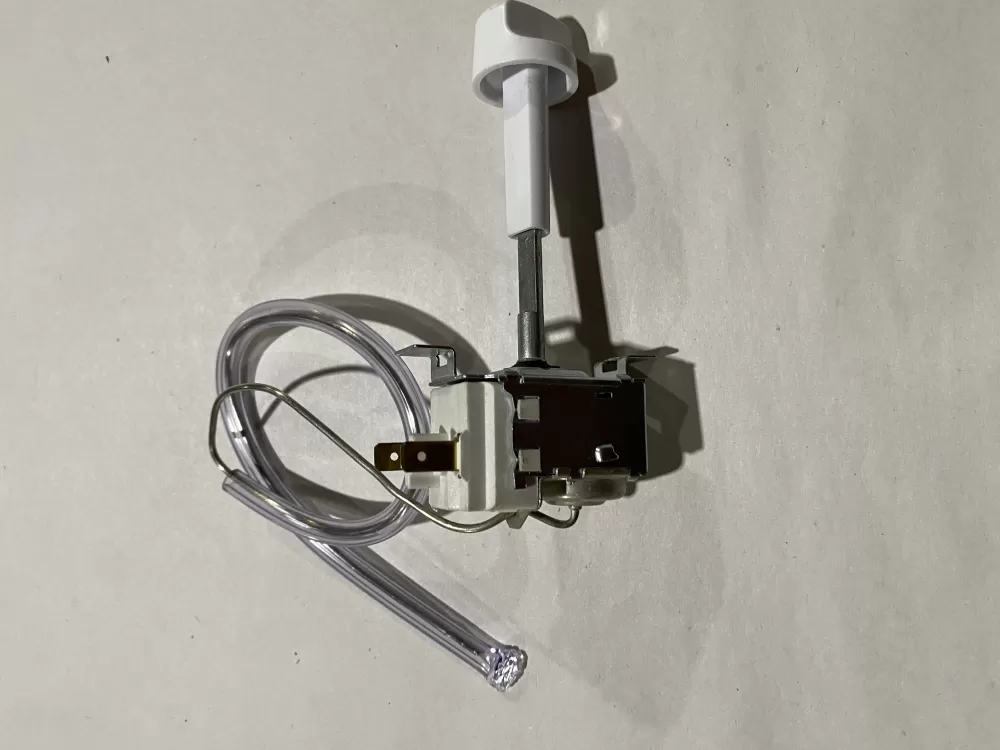 Control Temp WR09X26872 / AP6039508 AZ180761 | BK675