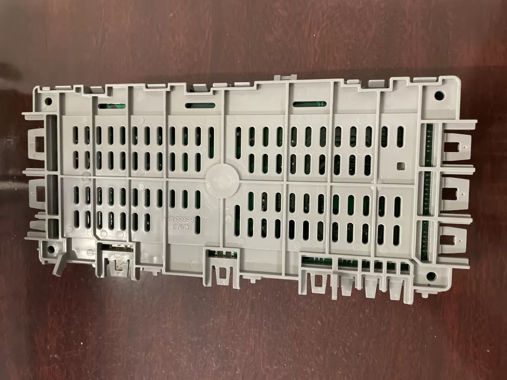 Whirlpool W10253696 Wpw10253696 Washer Control Board Main AZ58968 | KM2079