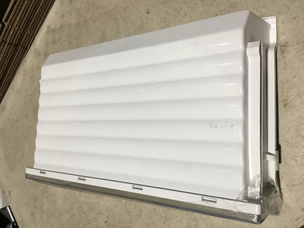  B05041840 Refrigerator Shelve Bin