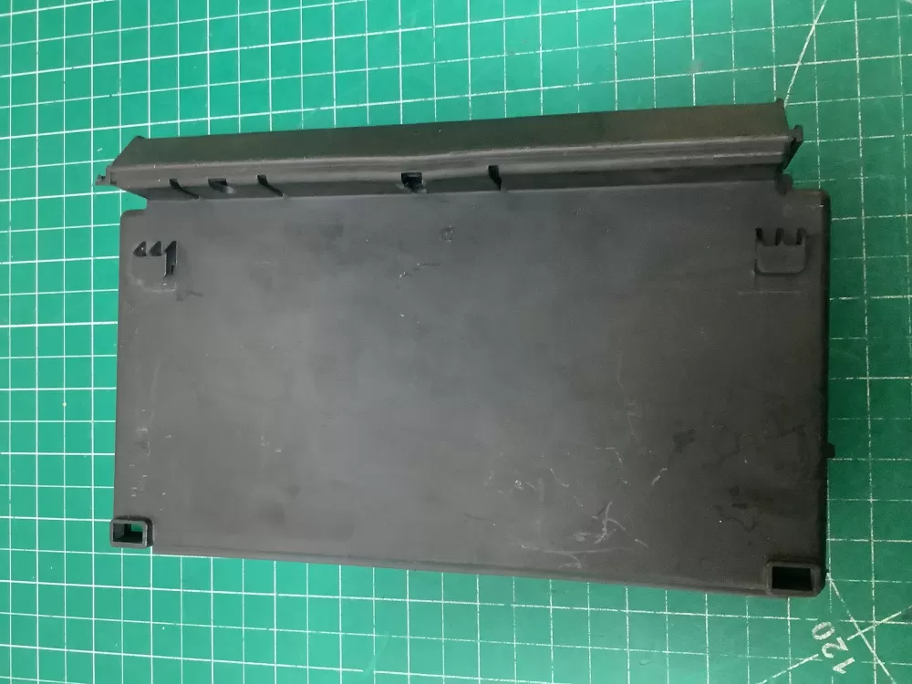 Frigidaire  Electrolux 137317200 137317201 137317221 137317262 809019903 809019904 809019907 809019910 PS11728635 Washer Control Board