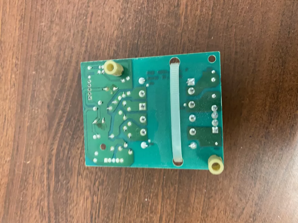 Frigidaire Range 316435702 Power Supply AZ44369 | BK1759