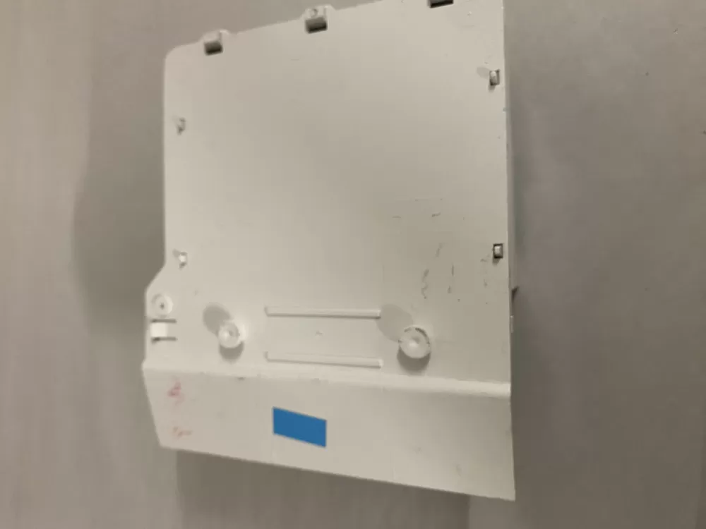 Whirlpool Amana W10205831A Washer Control Board AZ193037 | BK2157