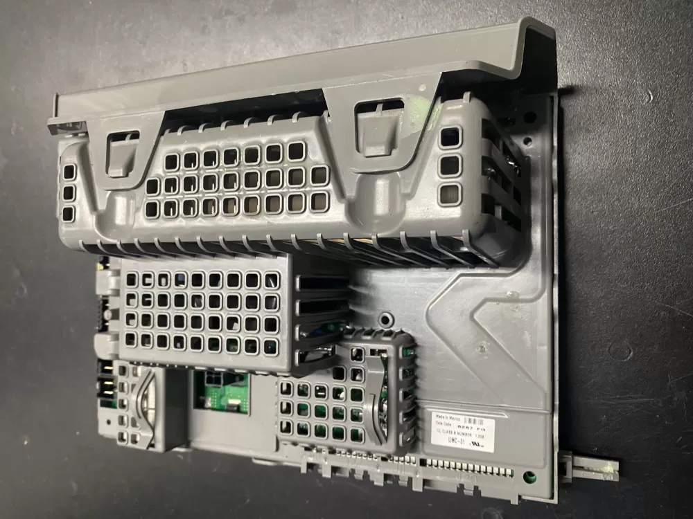 Maytag W10750568 W10885570 W10888196 W10899764 W10902320 W10908743 W10920567 W11096945 W11195084 W11201283 PS12349097 Washer Control Board