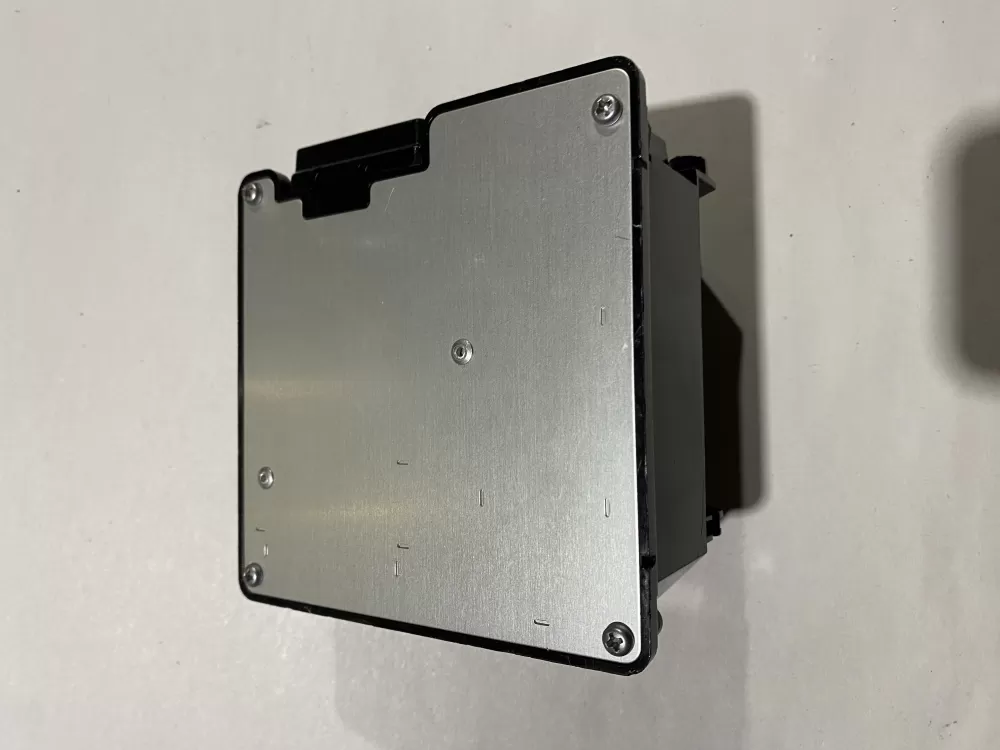 GE WR55X23123 Refrigerator Compressor Control Unit AZ127365 | BK2299