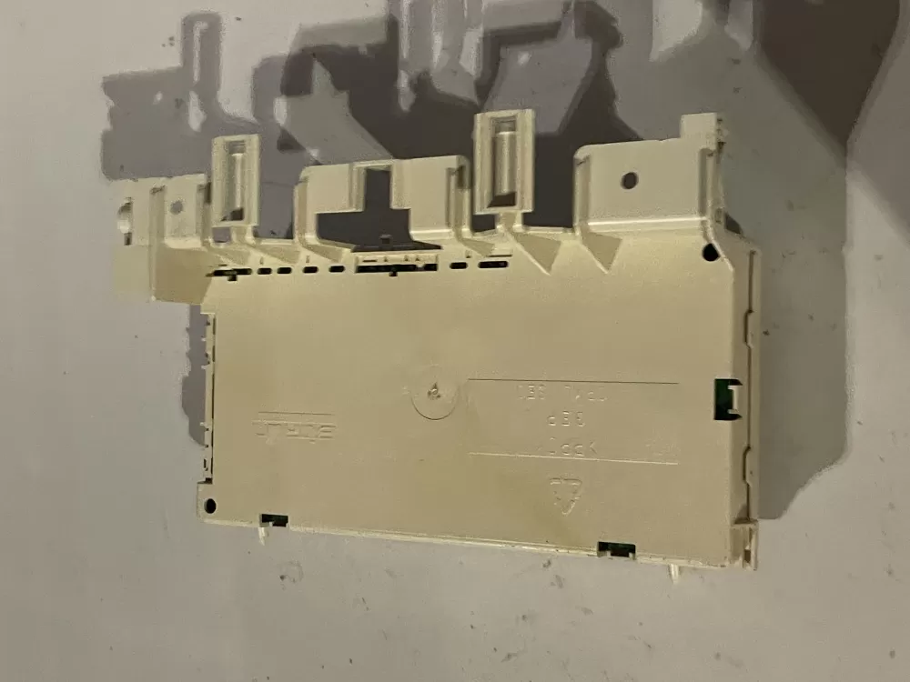 Whirlpool Kenmore 4619 70207 153 01 Washer Control Board AZ33824 | Wmv371