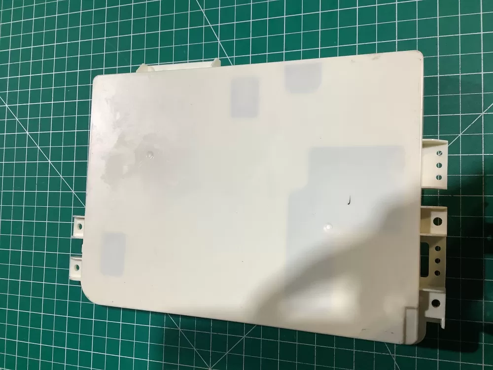 LG EBR63265307 EBR79686304 PS11710963 Dishwasher Control Board AZ146165 | NR2451