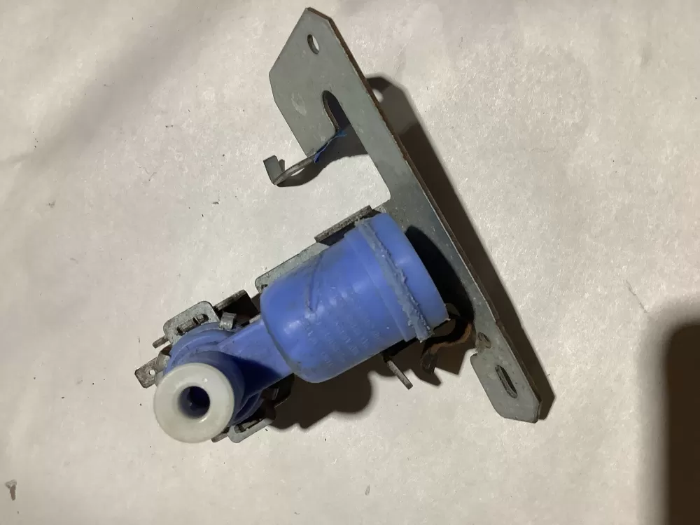 RIV-11AE-2 OEM Refrigerator Water Inlet Valve AZ129194 | Sl221