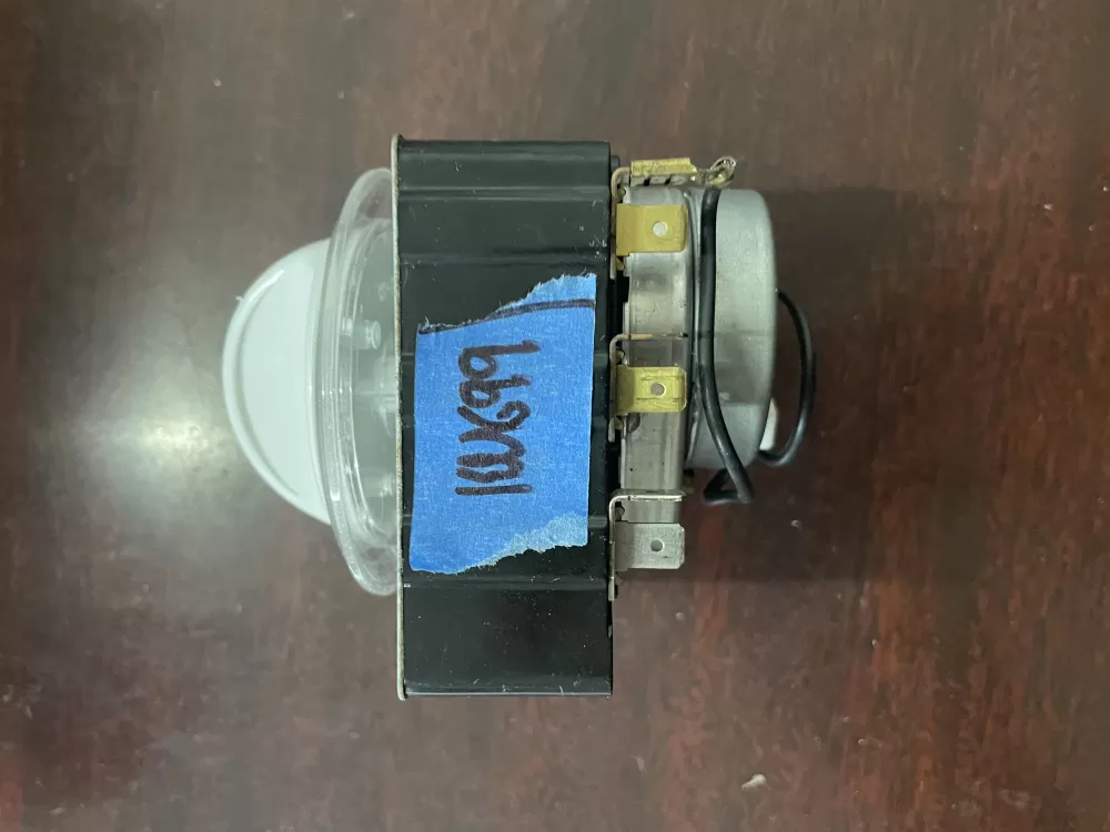 Frigidaire AP2144884 629639 148281 5303297177 Dryer Timer AZ47963 | KM699