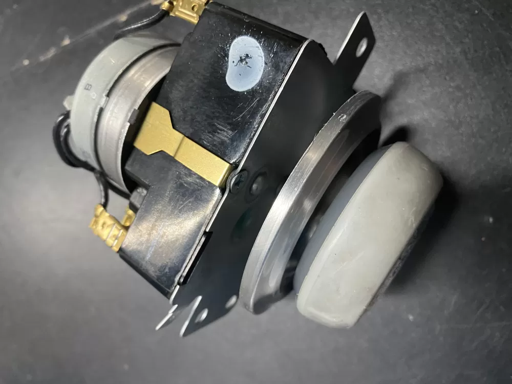 Whirlpool 8566184A 8566184 WP8566184 AP6013380 Dryer Timer AZ10513 | BK690