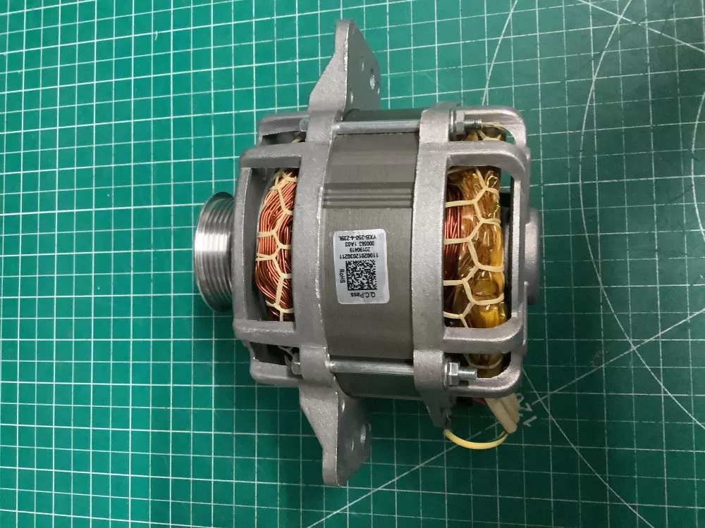 Maytag  Whirlpool W10006487 W10899834 WPW10006487 W11283592 Washer Drive Motor