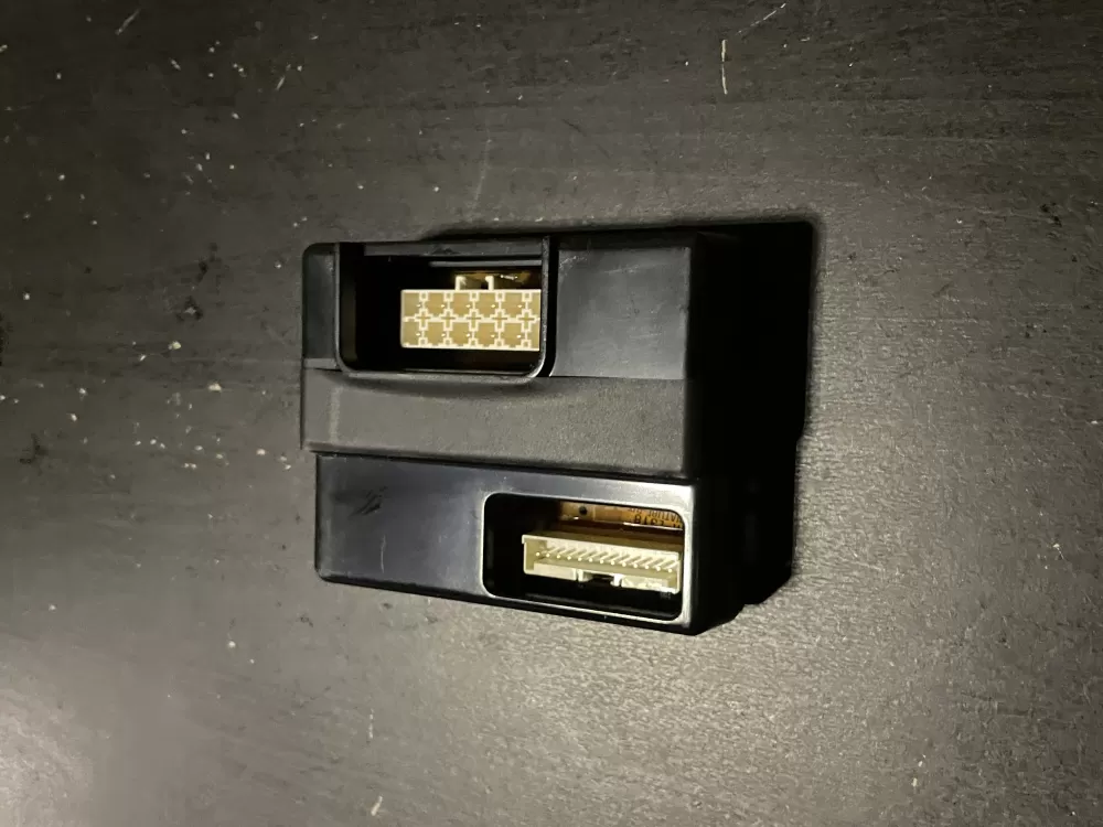 Kenmore LG EBR60070709 Refrigerator Control Board AZ28850 | WM145