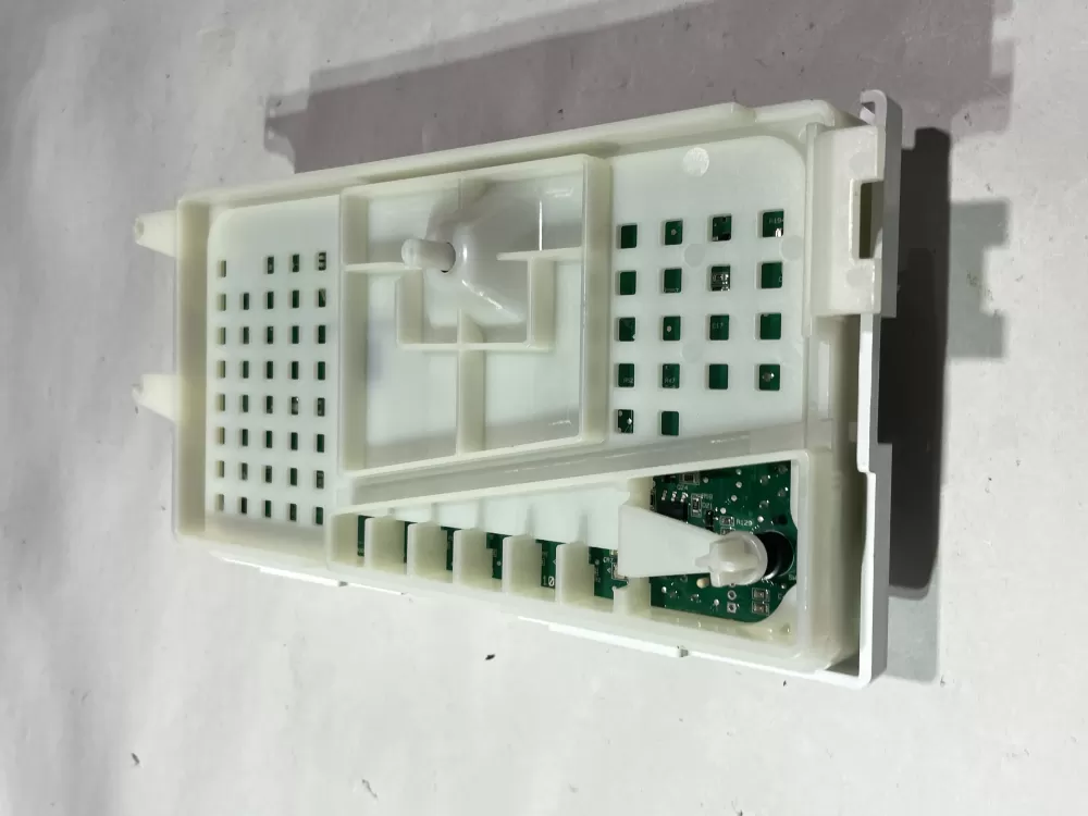 Whirlpool W11211482 W11256105 W11476586  Washer Control Board AZ148614 | Wm2462
