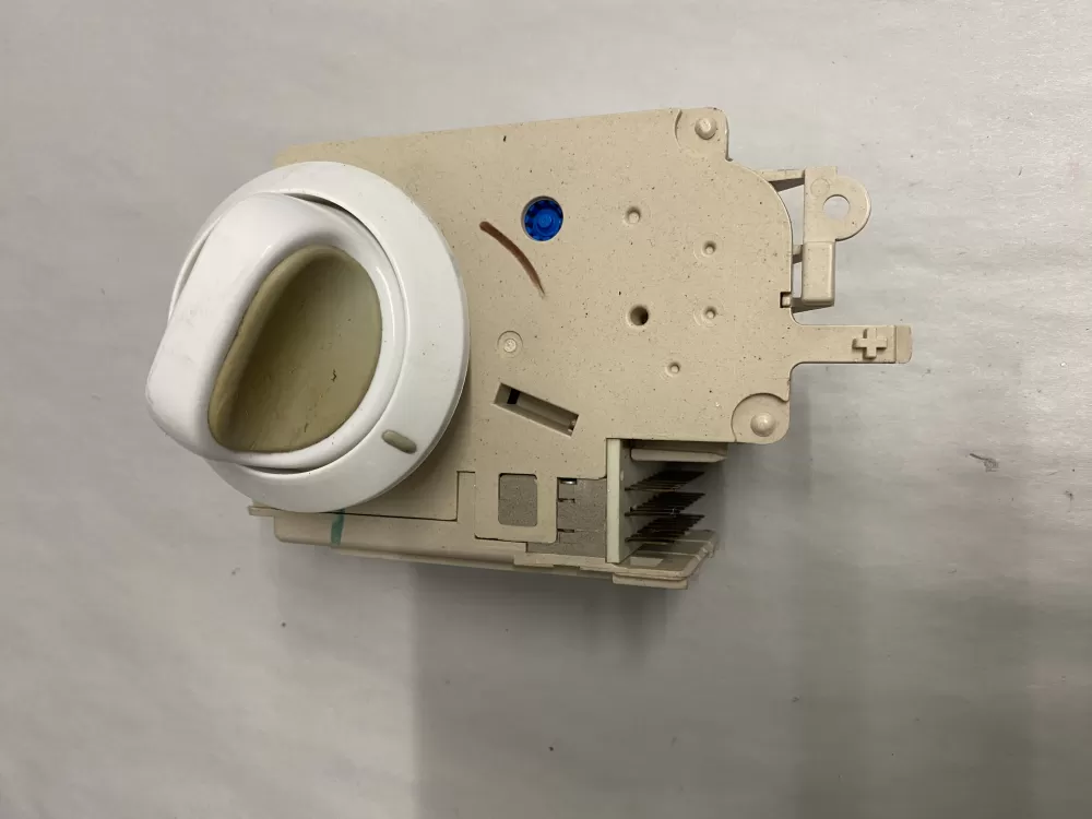 Frigidaire 131964200 134049600 Washer Timer AZ212151 | BK1269