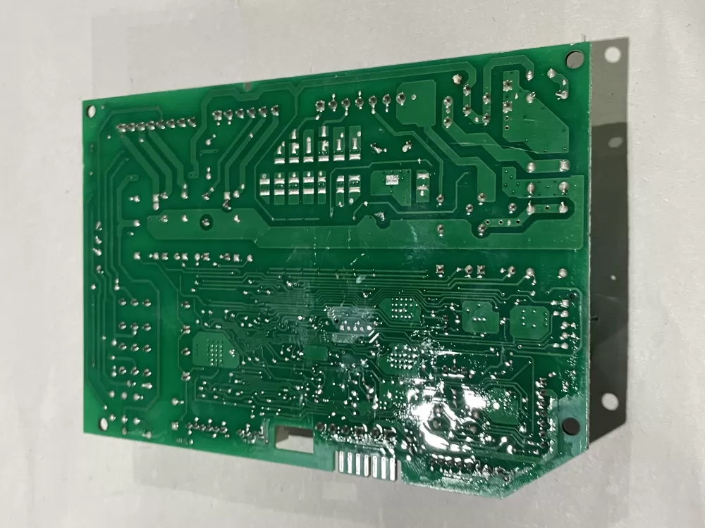 Jenn-Air W10789113 W10887783 Refrigerator Control Board AZ172206 | Wm474