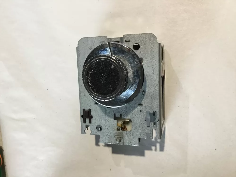 Kenmore AP4363774 134484001 134484016 Washer Control Board AZ149853 | BGV770