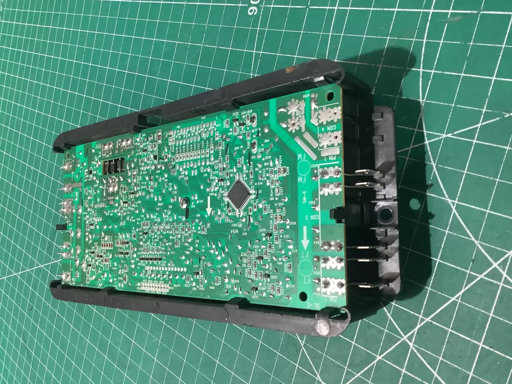 Maytag W10271780 WPW10271780 Oven Control Board