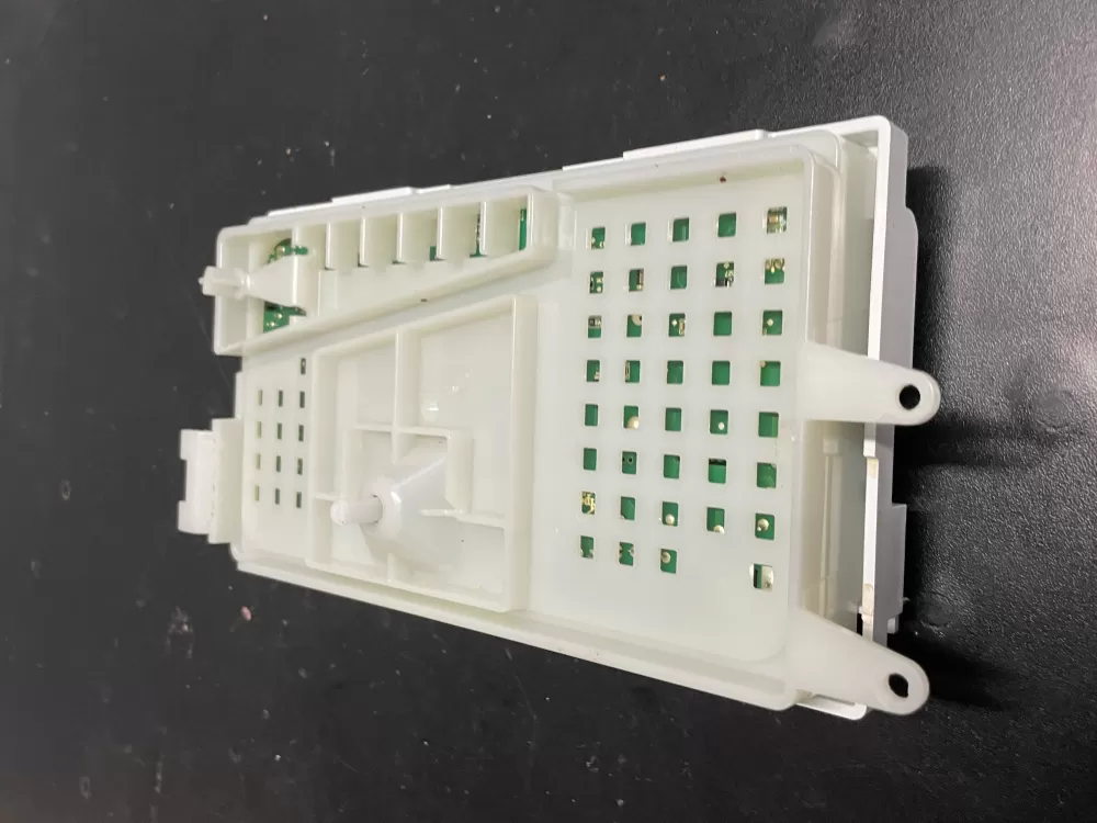 Whirlpool W10803586 W10841364 W10865064 Washer Control Board AZ22968 | WM996