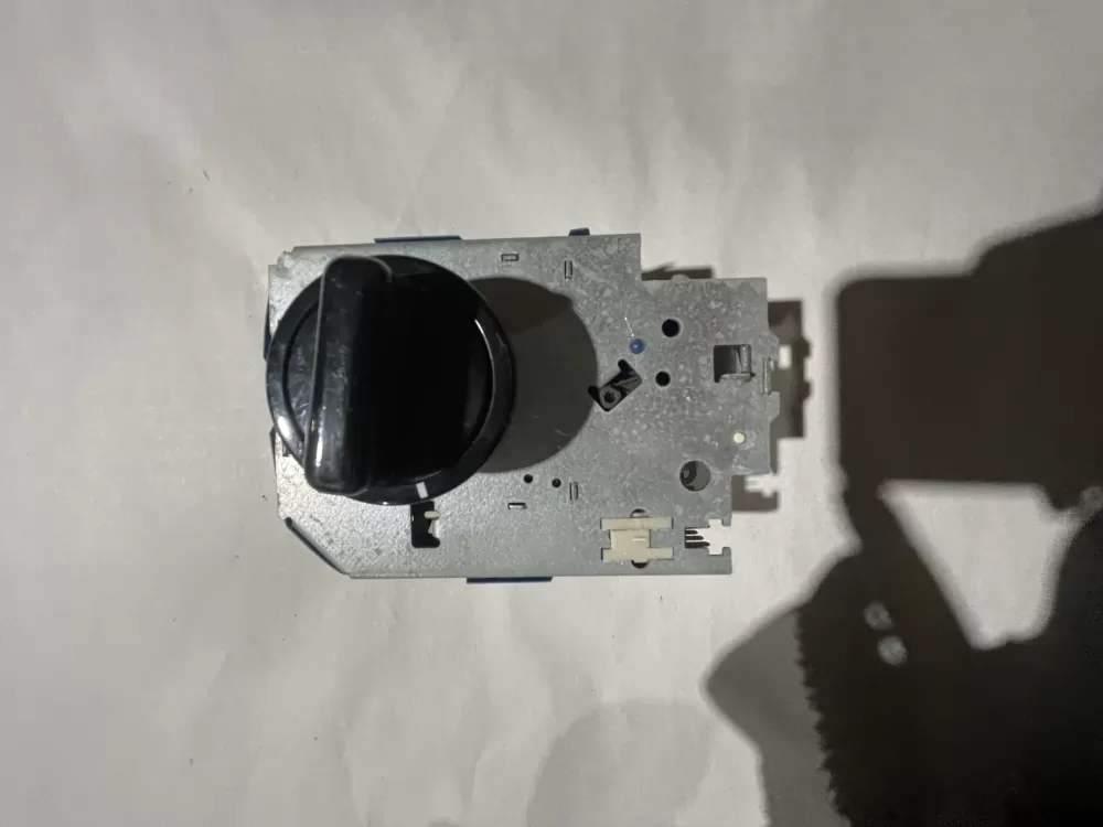 Frigidaire AP2106953 407457 131462300 PS417885 Dryer Timer