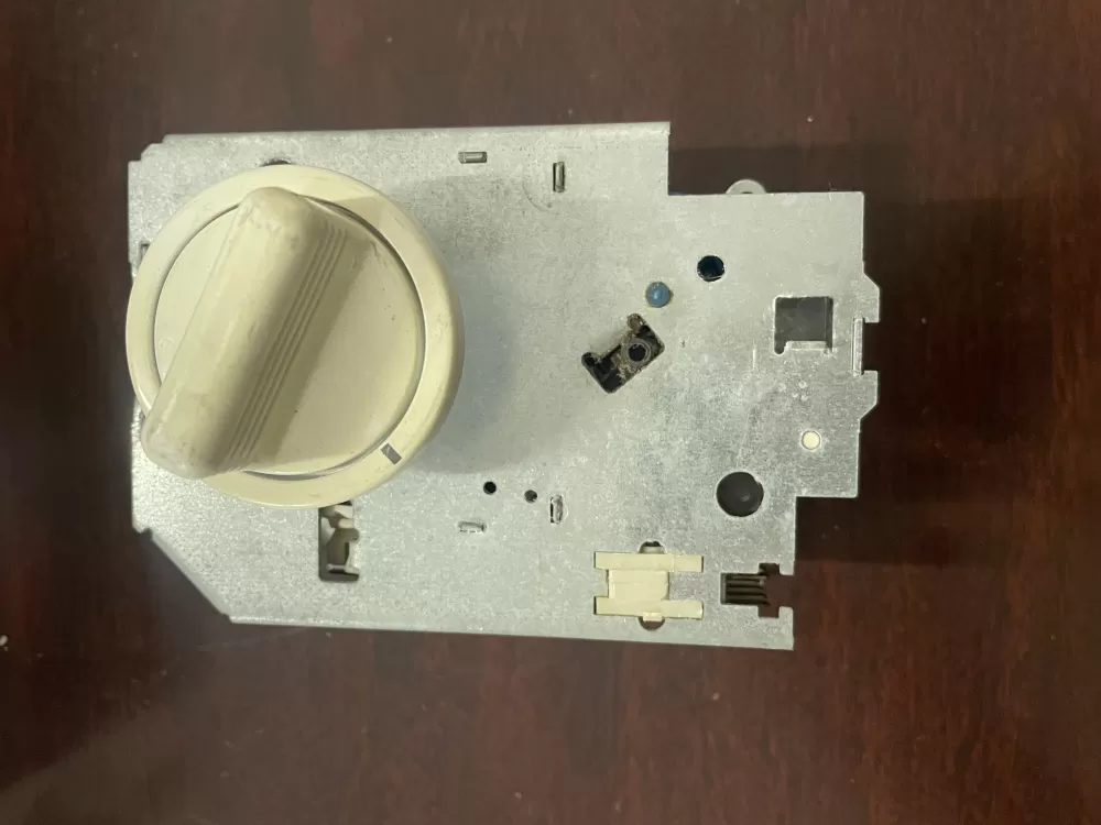 Frigidaire AP2106953 407457 131462300 PS417885 Washer Timer