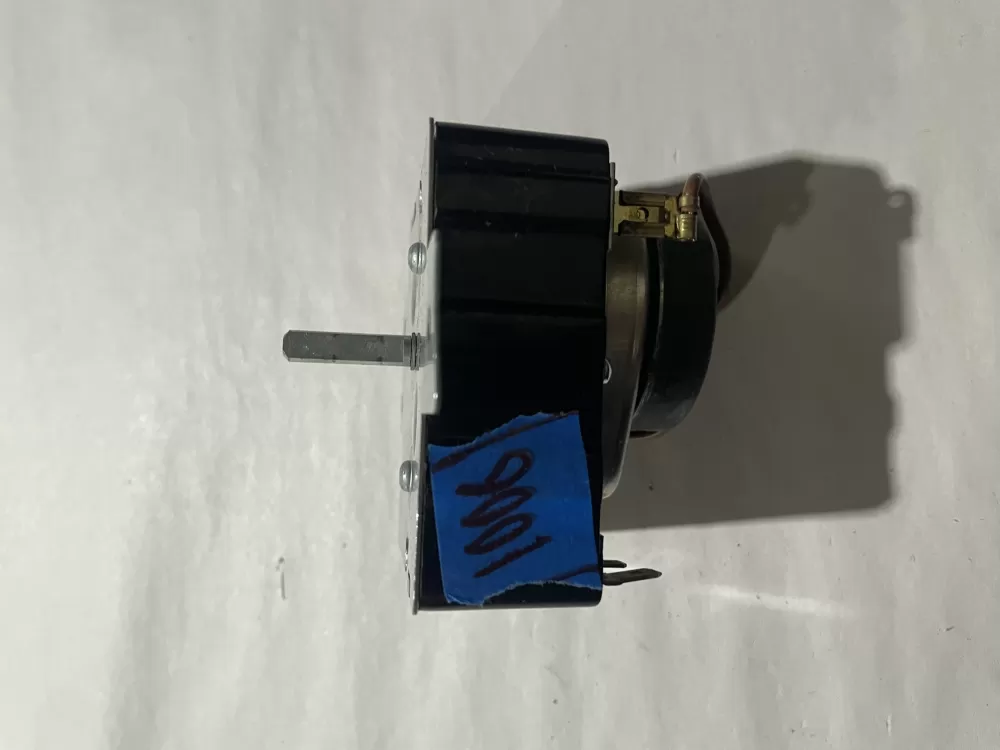 Whirlpool Kenmore WP8299778 AP6012586 Washer Timer AZ208302 | KM1006