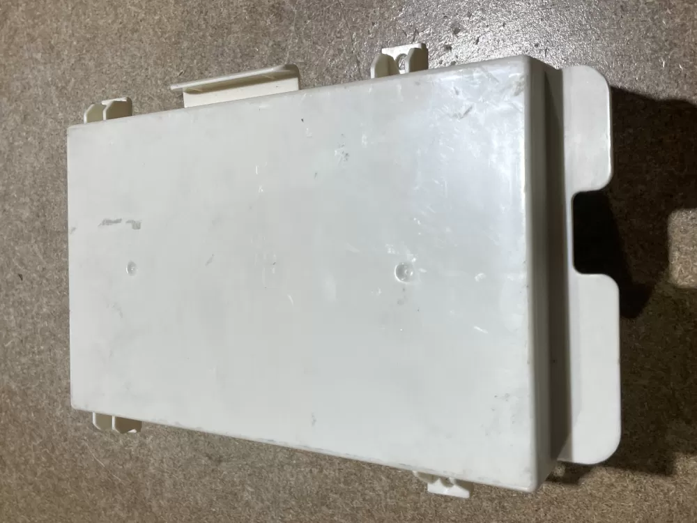 LG 6870EC9241C EBR33640901 Dryer Control Board AZ67852 | Wm1063