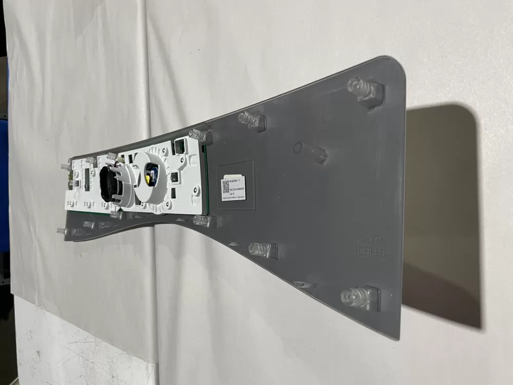 Whirlpool W10639903 Dryer Control Board Panel