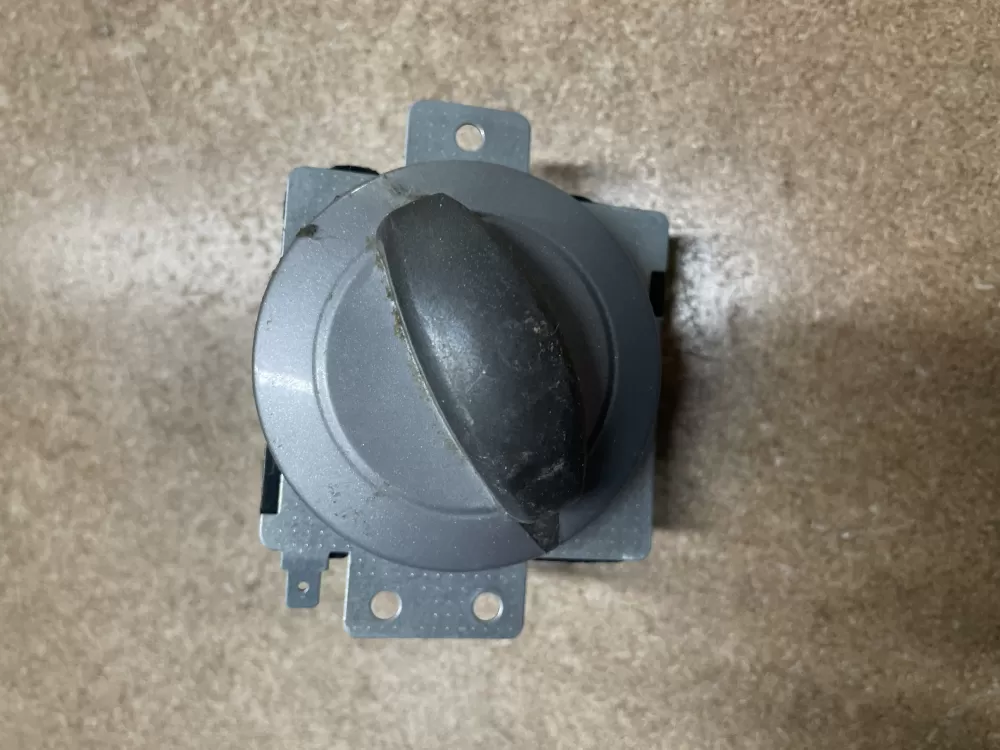 Whirlpool Kenmore 8299777C Dryer Timer AZ7694 | KM1579