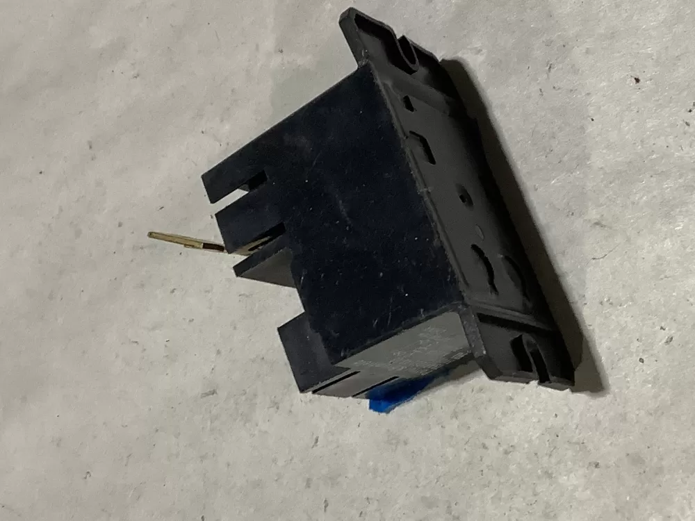 Kenmore T9AP1D52 48 03 3405281 Dryer Relay AZ113443 | Sl2