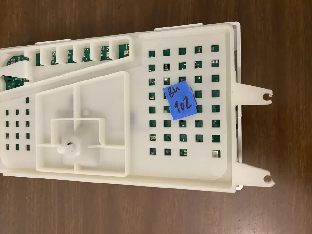 Maytag W11211484 W11249158 W11476587 Washer Control Board AZ101783 | BK902