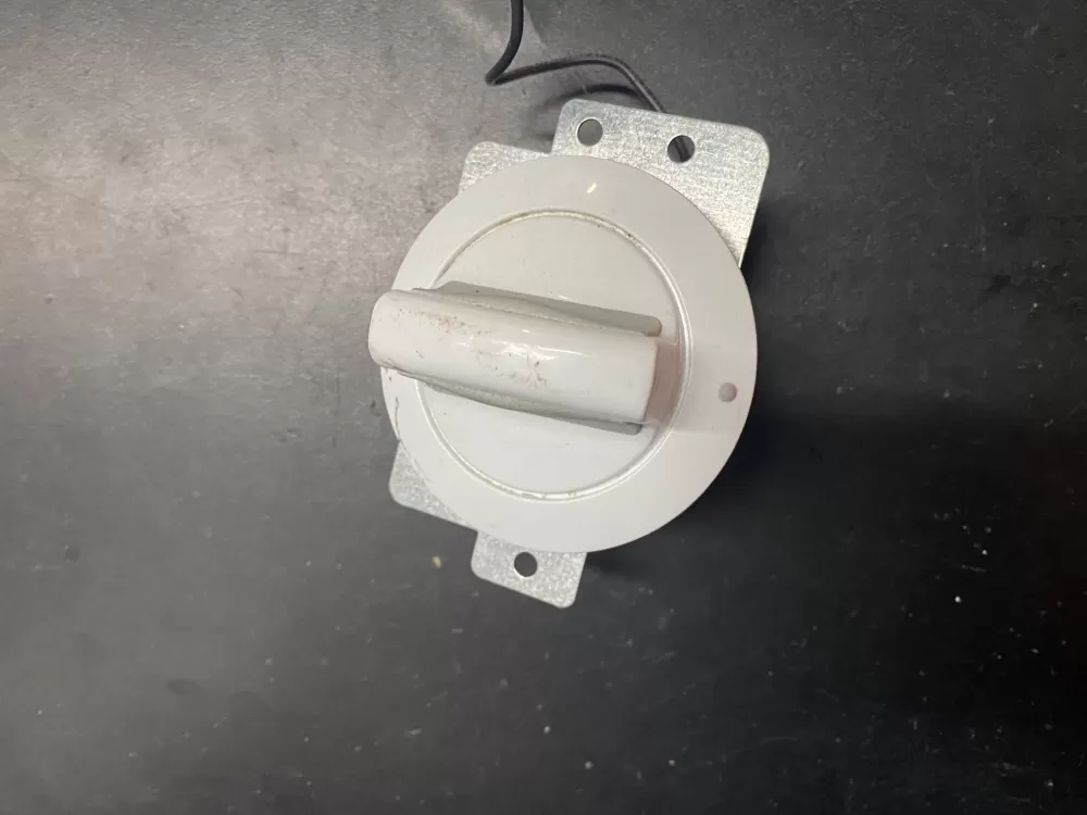 Whirlpool 8299771 PD00003266 WP8299771 3976585 Dryer Timer AZ21625 | BK1192