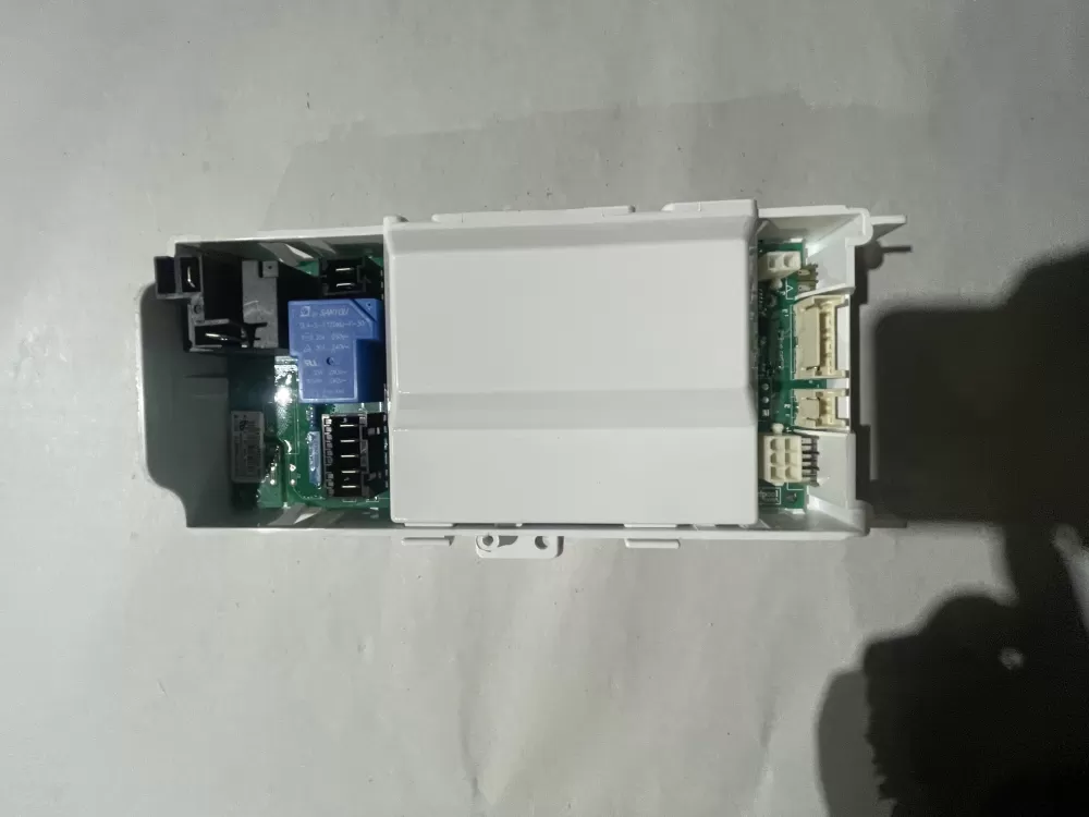 Whirlpool W10568610 WPW10568610 PS11756432 Dryer Control Board