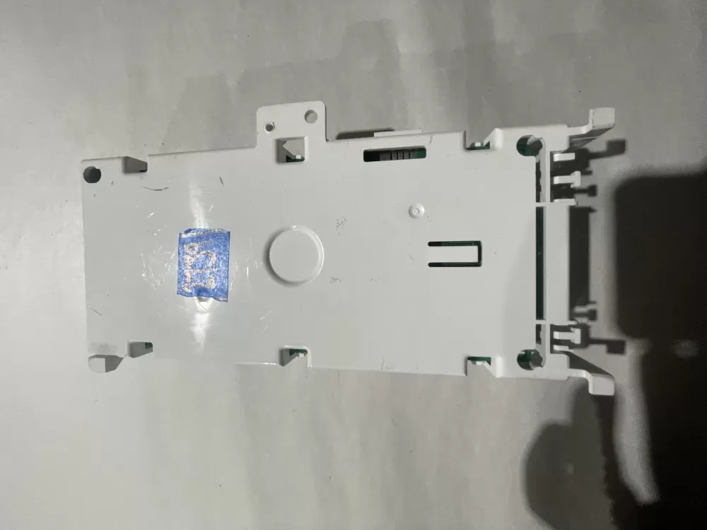 Whirlpool W10532428 WPW10532428 PS11756041 Dryer Control Board AZ198180 | KM2739