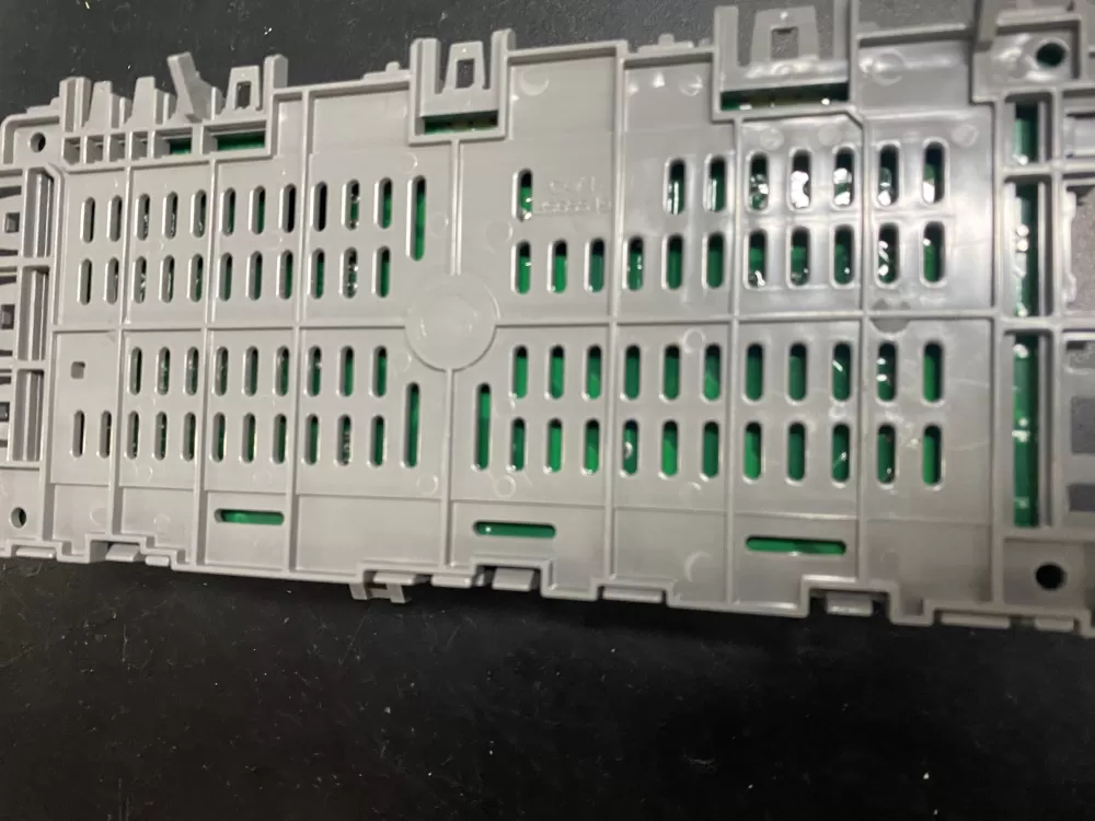 Maytag Whirlpool GE W10187488 WPW10187488 Washer Control Board AZ24111 | BK763