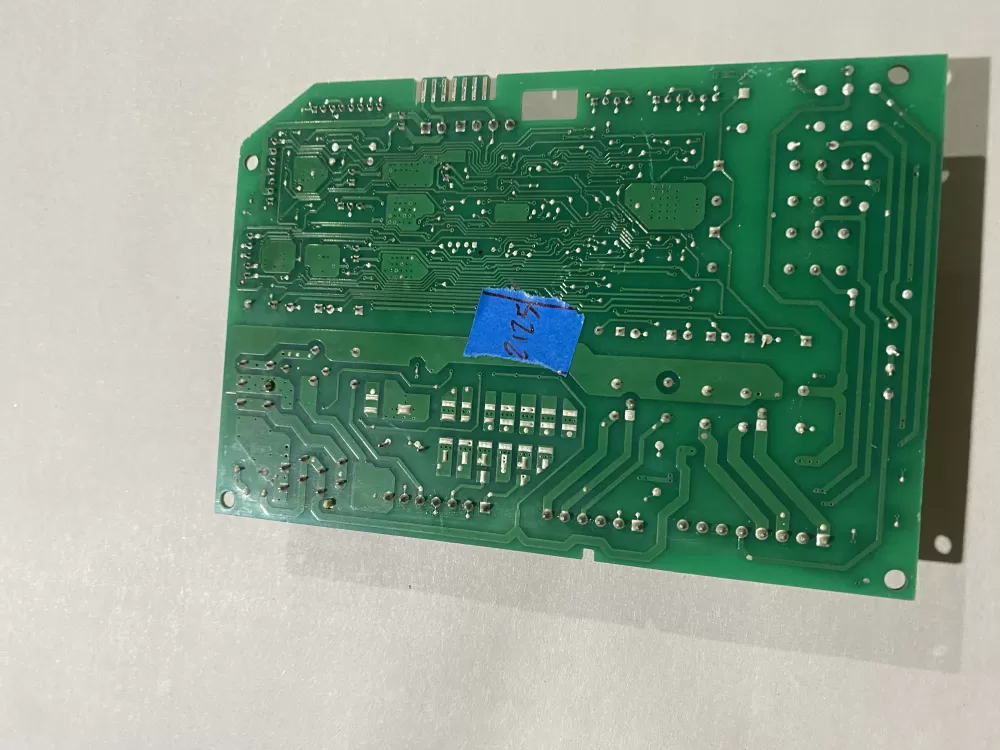Whirlpool Maytag KitchenAid Kenmore Refrigerator Control Board AZ191953 | BK2125