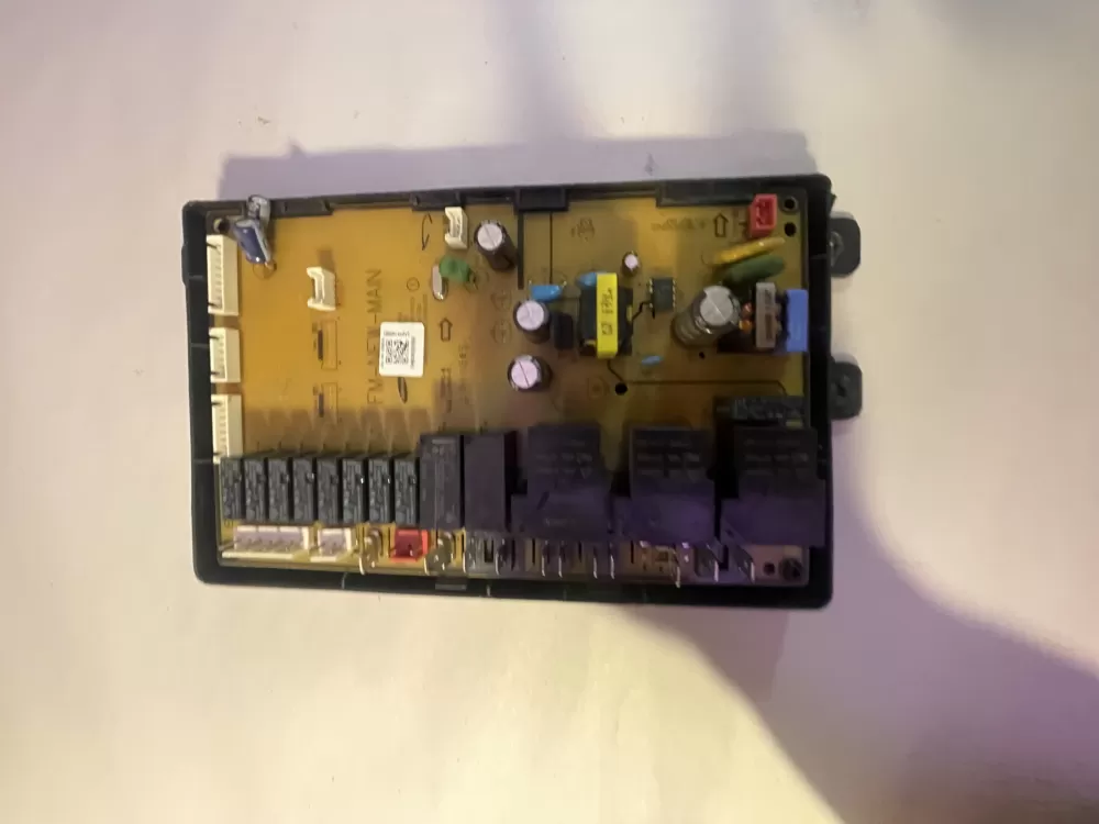 Samsung  DE92-03960C Range 