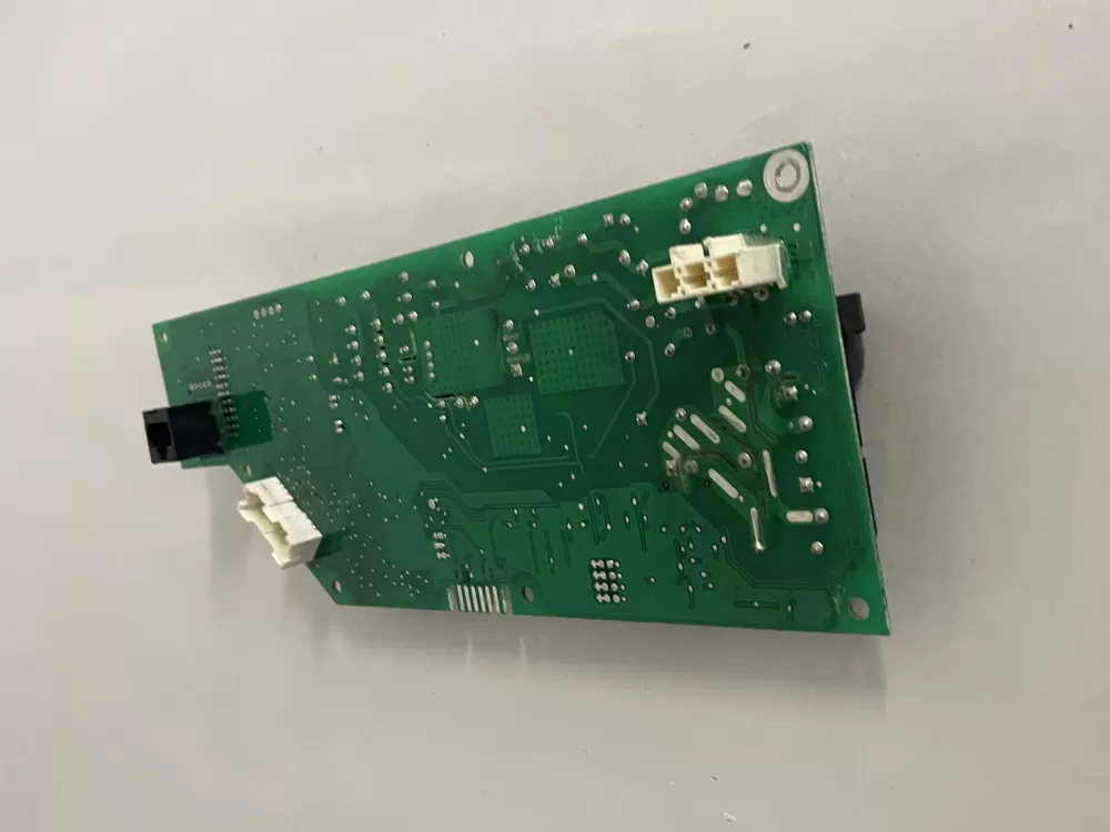 265D1462G402 GE Dishwasher Board - Control