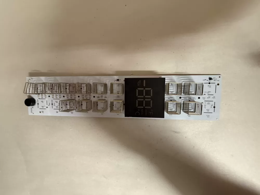 A15670011 Electrolux Board - Control