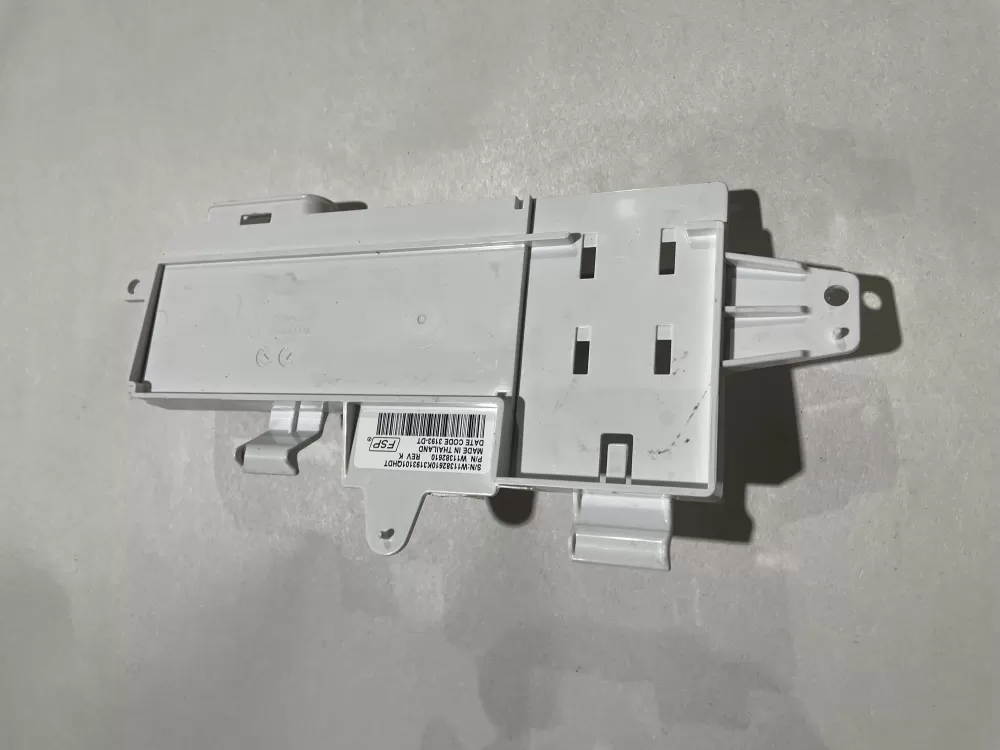 Whirlpool KitchenAid Roper W11428994 W11513246 Washer Board AZ146654 | KM2462